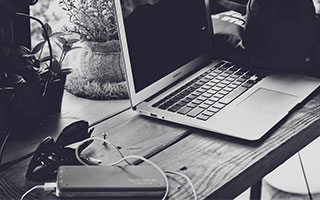 5000万斩马谡！太狠了，阿森纳豪赌1.25亿能赌赢吗？