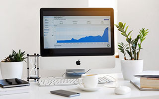 意甲：罗马V比萨，罗马主场强势，剑指欧冠，比萨能否绝地求生！