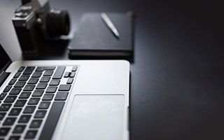 意甲媒体透露：费内巴切希望以提高恩昆库工资待遇，来改变球员的态度