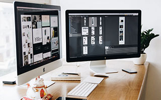 5000万斩马谡！太狠了，阿森纳豪赌1.25亿能赌赢吗？