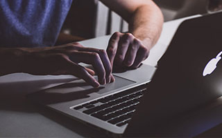 6500万镑签英超第3射手！曼城补锋线缺口，能逆袭阿森纳夺冠吗？