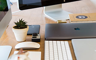 英超焦点战：曼城20岁新星双响，三连胜追赶阿森纳，冠军之争升级